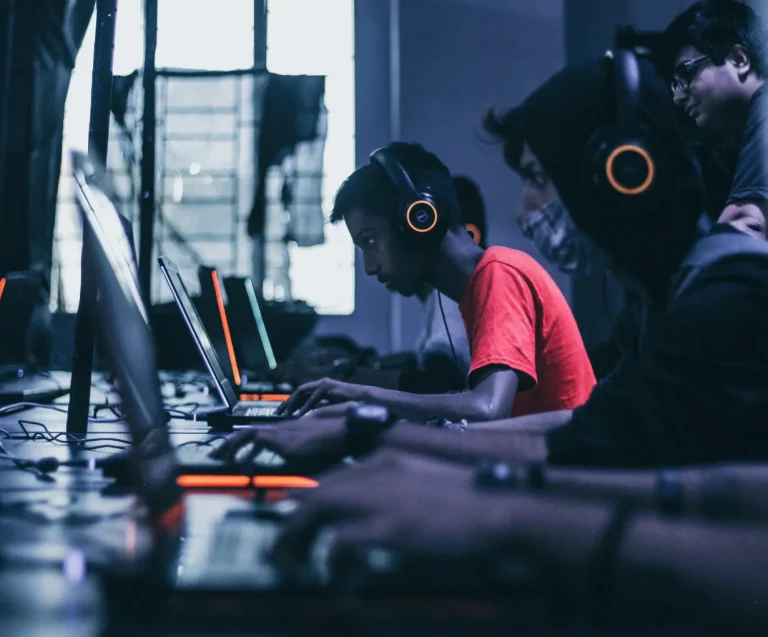 Tristique Magna Amet Purus Gravida Quisblandit article image 6