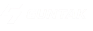 horizontal logo removebg preview