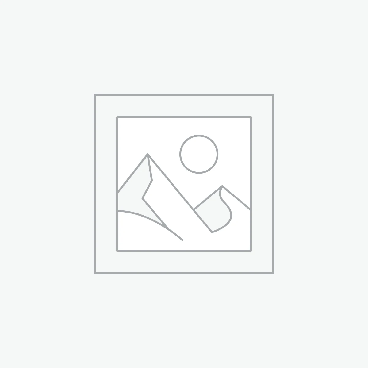 woocommerce-placeholder Anchor Bracelet